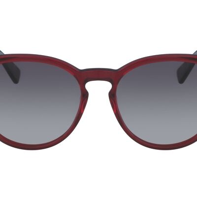 LONGCHAMP SUNGLASSES LO606S-612