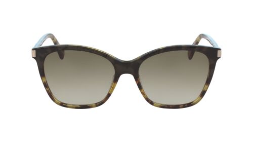 GAFAS DE SOL LONGCHAMP LO625S-308