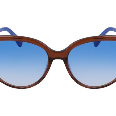 GAFAS DE SOL LONGCHAMP LO640S-205