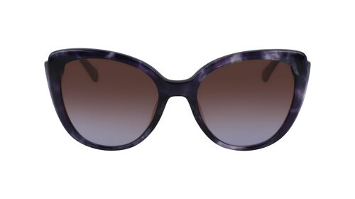 GAFAS DE SOL LONGCHAMP LO670S-421