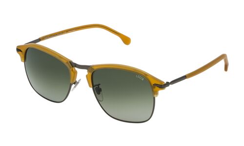 GAFAS DE SOL LOZZA SL2292M55627K