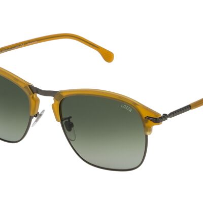 LOZZA SONNENBRILLE SL2292M55627K