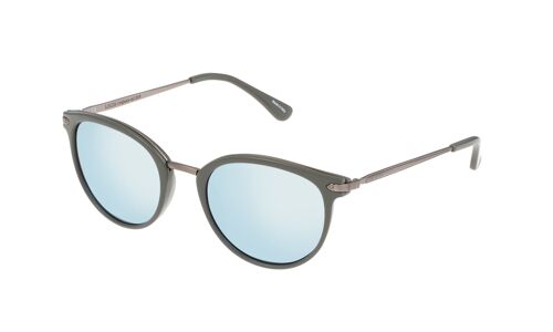 GAFAS DE SOL LOZZA SL4027M519GWX