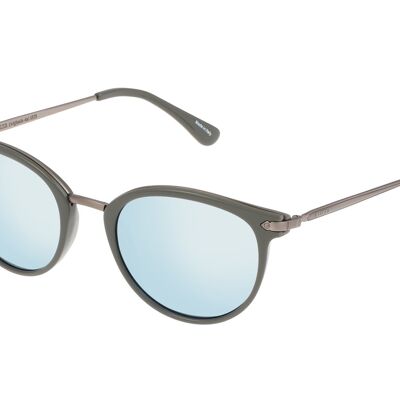 LOZZA SONNENBRILLE SL4027M519GWX