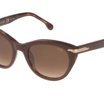 GAFAS DE SOL LOZZA SL4070M530T05