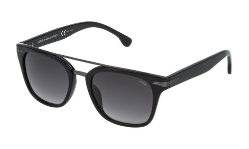 GAFAS DE SOL LOZZA SL4112M53700F