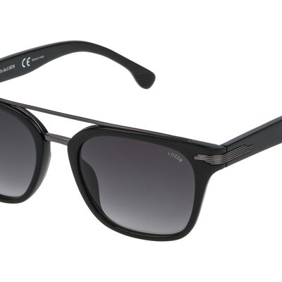 LOZZA SUNGLASSES SL4112M53700F