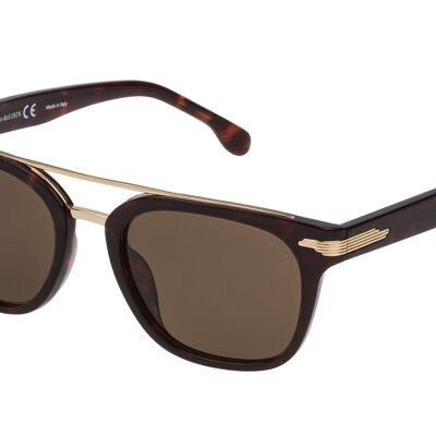 GAFAS DE SOL LOZZA SL4112M53706P