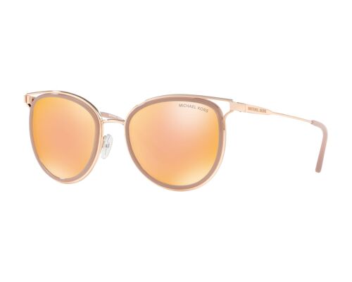 GAFAS DE SOL MICHAEL KORS MK1025-12017J