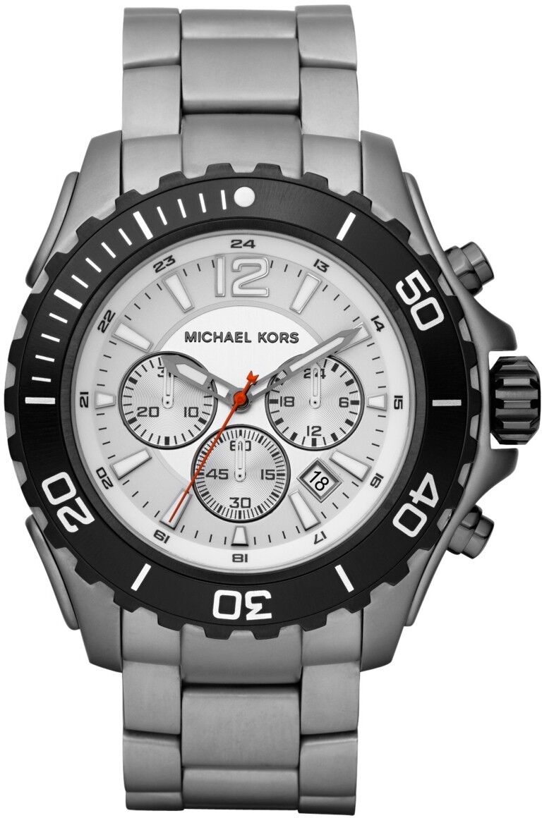 MONTRE MICHAEL KORS MK8230