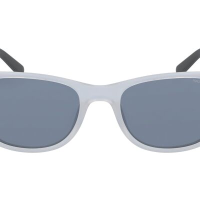 GAFAS DE SOL NAUTICA N3641SP-909