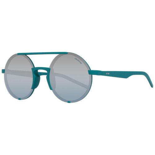 GAFAS DE SOL POLAROID PLD-6016-S-VWA-50-WJ