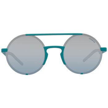 LUNETTES DE SOLEIL POLAROID PLD-6016-S-VWA-50-WJ 2