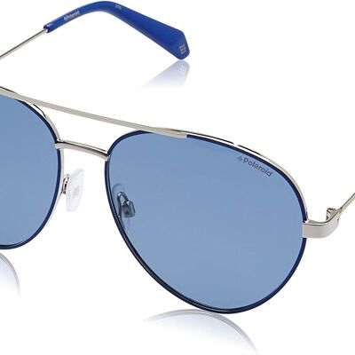 POLAROID SUNGLASSES PLD6055S-PJPC3