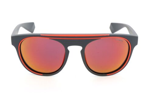 GAFAS DE SOL POLAROID PLD6064-G-S-268