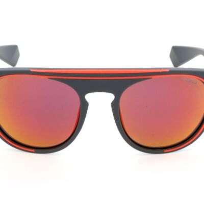 GAFAS DE SOL POLAROID PLD6064-G-S-268