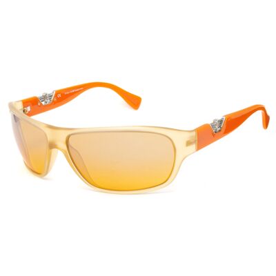 GAFAS DE SOL POLICE S1803M68JA1X