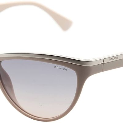 GAFAS DE SOL POLICE S18085807U7