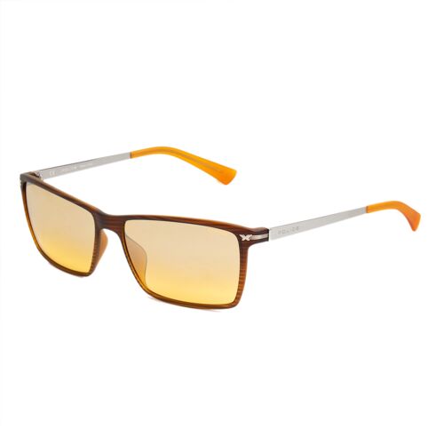 GAFAS DE SOL POLICE S1957M-58D83M