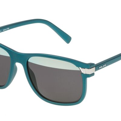 GAFAS DE SOL POLICE SPL231551HBH