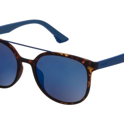 GAFAS DE SOL POLICE SPL634M557VEP