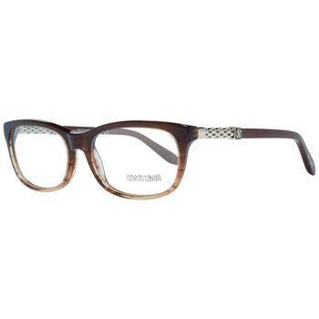 LUNETTES ROBERTO CAVALLI RC0706-54047 1