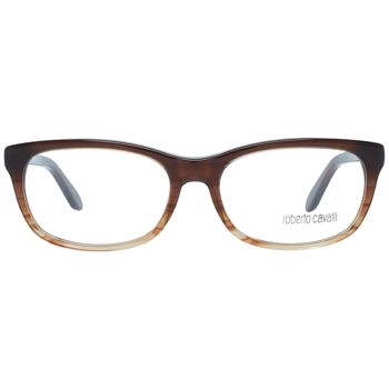 LUNETTES ROBERTO CAVALLI RC0706-54047 2