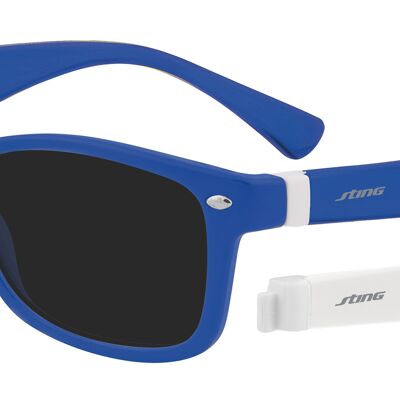 STING-SONNENBRILLE SS64705007T8