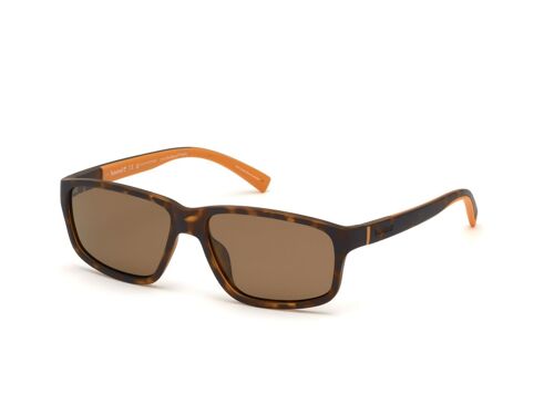 GAFAS DE SOL TIMBERLAND TB91865852D