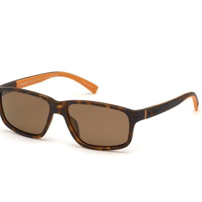 TIMBERLAND SONNENBRILLE TB91865852D