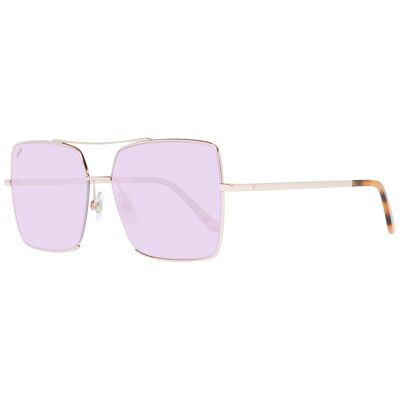 WEB EYEWEAR SONNENBRILLE WE0210-33E