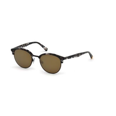 GAFAS DE SOL WEB EYEWEAR WE0235-02G