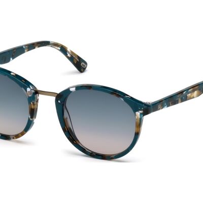 GAFAS DE SOL WEB EYEWEAR WE0236-55W