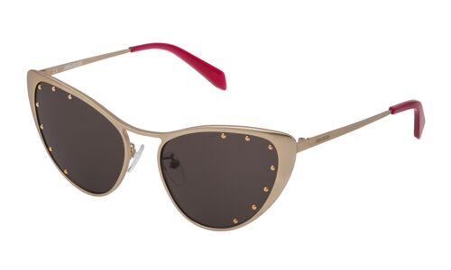 GAFAS DE SOL ZADIG&VOLTAIRE SZV207S560S91