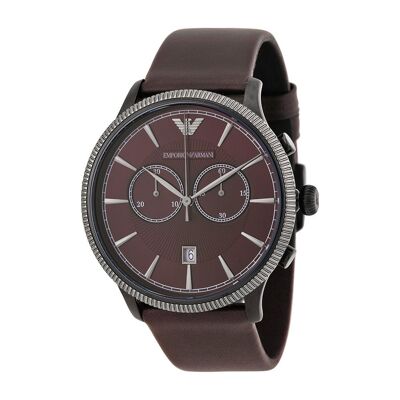 RELOJ ARMANI AR1795