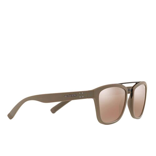 GAFAS DE SOL ARNETTE AN4247-25675A