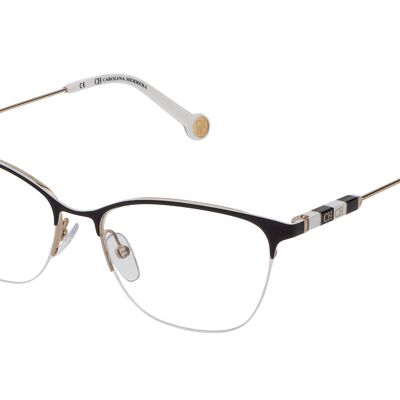 BRILLE CAROLINA HERRERA VHE16354033M