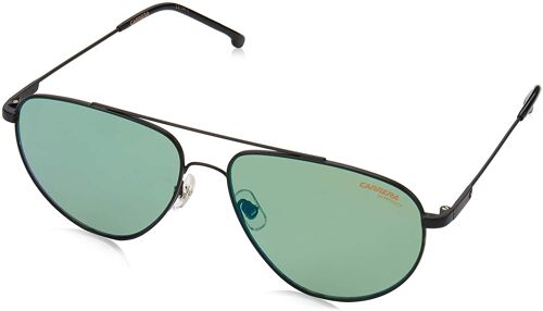 GAFAS DE SOL CARRERA 2014T-S-7ZJ-MT