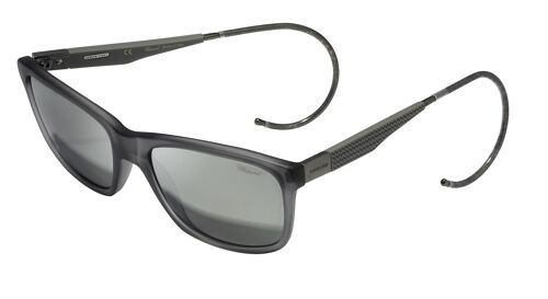 GAFAS DE SOL CHOPARD SCH156M579MBP