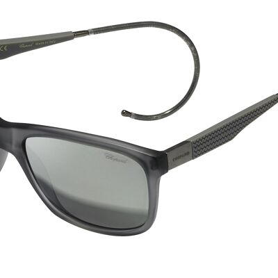 CHOPARD SUNGLASSES SCH156M579MBP