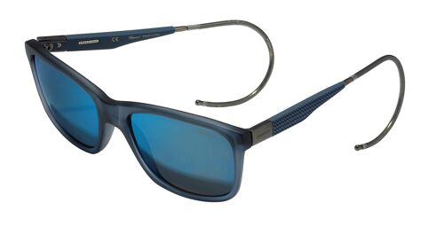 GAFAS DE SOL CHOPARD SCH156M57AGQB