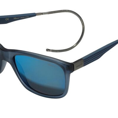 CHOPARD SONNENBRILLE SCH156M57AGQB