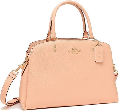 BOLSO COACH 91493-IMS9W