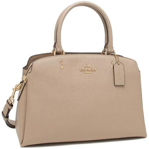 BOLSO COACH 91493-IMTAU