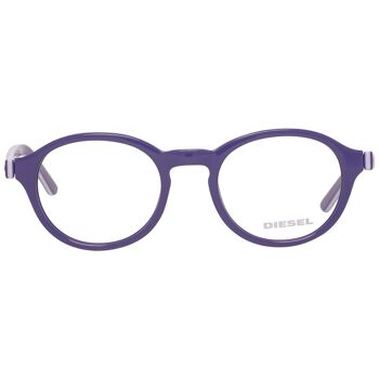 LUNETTES DIESEL DL5024-090-47 2