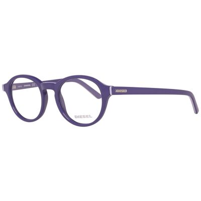 DIESEL EYEGLASSES DL5024-090-47