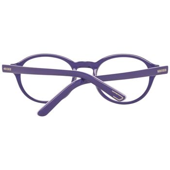 LUNETTES DIESEL DL5024-090-47 3