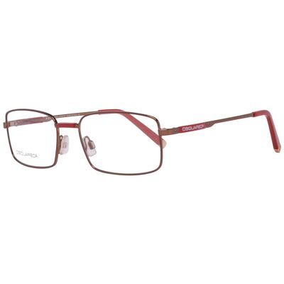 DSQUARED2 DQ5025-045-51 OCCHIALI DA VISTA