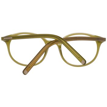 LUNETTES DSQUARED2 DQ5125-093-49 3