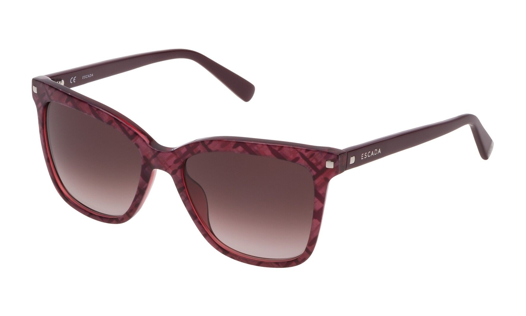 Escada lunettes hotsell de soleil